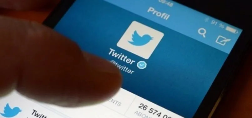 Uyguladığı sansürlerle gündemden düşmeyen ve 2020’de 3,7 milyar dolar kazanan Twitter ’paralı’ oluyor!