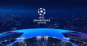 UEFA Şampiyonlar Ligi’nde gecenin maçları