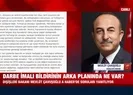 Kanal İstanbulun Montröye etkisi var mı?