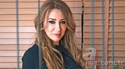 Kuruluş Osman oyuncuları kimdir? Kuruluş Osman oyuncuları ve karakterleri! İşte tüm kadro... 14