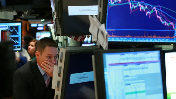 1623688577817.jpg Borsa'da en çok kazandıran ve kaybettiren hisseler belli oldu! Kritik gün çarşamba! Borsa'ya girecekler ne yapmalı? - 7