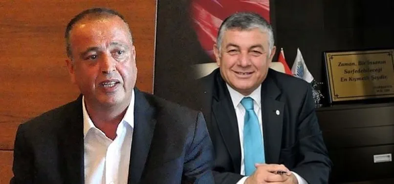 CHP'de bir rezidans skandalı daha! Bu kez Sarıyer'de...