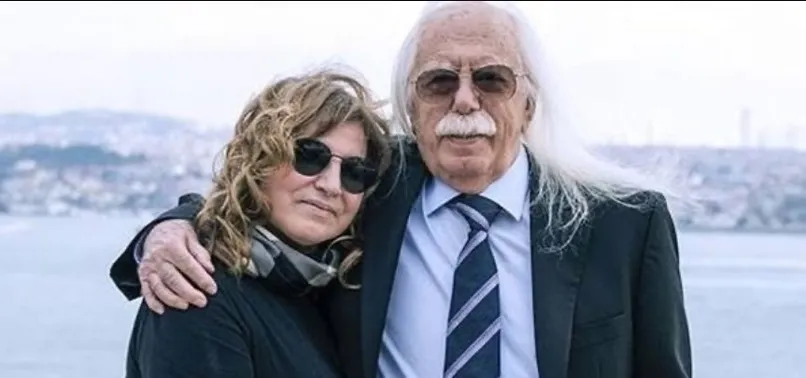 Haydar Dümen'in eşi kimdir? Gül Dümen kimdir, kaç yaşında ve nereli? 100 milyonluk miras için hareteke geçti