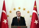 Erdoğandan Deniz Baykal telefonu