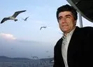 Hrant Dink’in ailesine tazminat!