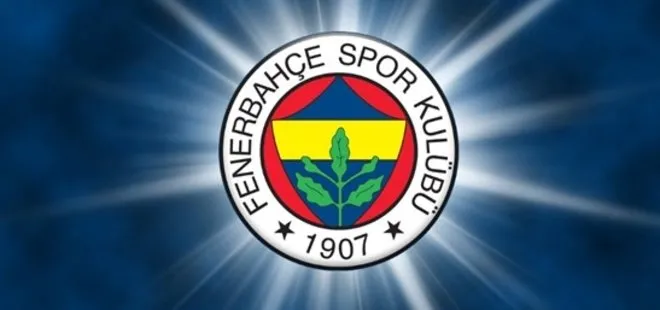 Fenerbahçe Kolarov transferinde mutlu sona ulaştı! Fenerbahçe’de transfer gelişmeleri