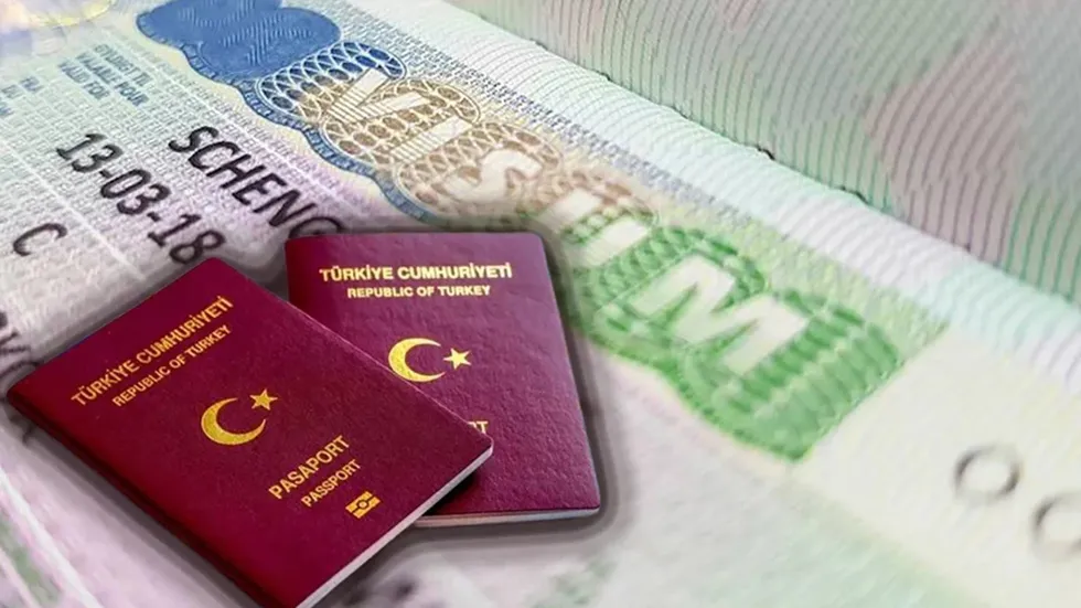 garantili-vize-dolandiricilarina-darbe-1786078448783.jpg Garantili vize dolandırıcılarına darbe! Bakanlık harekete geçti - 1