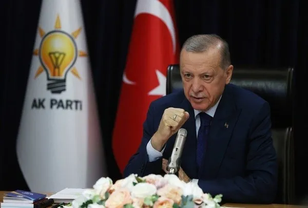 1688893677810.jpeg AK Parti'den belediyelerde bahar harekatı! CHP'nin kaleleri için de strateji | En önemli 6 sorun çözülecek - 3