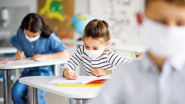 1614706472763.jpg Milli Eğitim Bakanı Ziya Selçuk'tan yüz yüze eğitim açıklaması! "Ara veriyoruz demek istemiyoruz" - 1