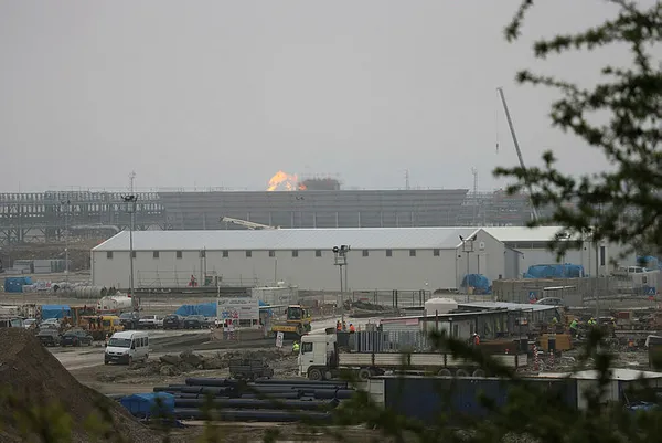 Karadeniz Doğal Gazı devrede! Başkan Recep Tayyip Erdoğan müjdeleri açıkladı