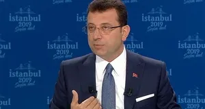 Vurguncuların sığınağı İngiltere!