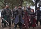 Kuruluş Osman’da Brusa tahtı karışıyor!