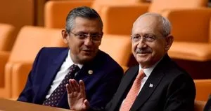 Özel ’genel başkanlık’ için harekete geçti!