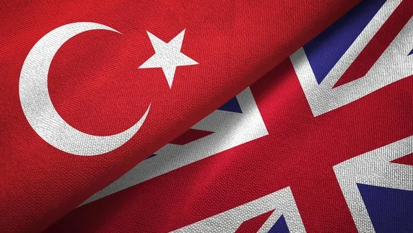 1704039598475.jpg Türkiye ile Birleşik Krallık arasında elektrikli araçlar için menşe kolaylığı 2027'ye kadar sürecek - 2