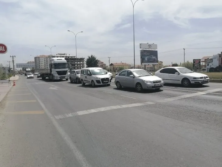 Son dakika | İşte tam kapanma ile ilgili tüm bilinmesi gerekenler! Dikkat! Sakın bu oyunlara gelmeyin