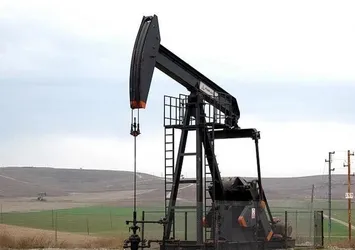 Türkiye enerjide atağa geçti! O illerde petrol aranacak