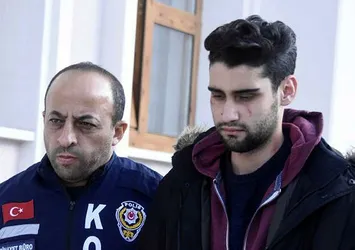 Kadir Şeker davasında önemli gelişme! Cezayı az buldular