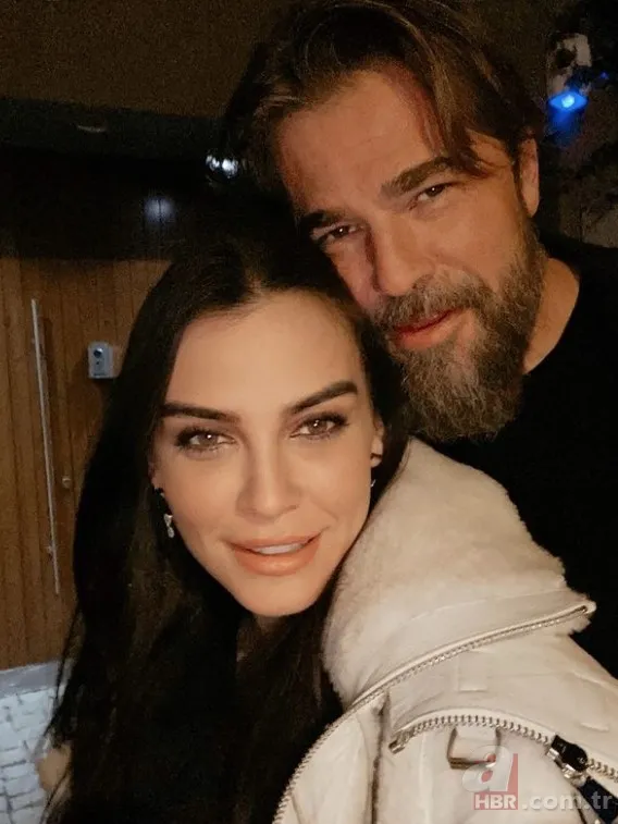 Bakın 2 çocuk sahibi Engin Altan Düzyatan kaç yaşında? Çöp Adam’ın Tamer’i Engin Altan Düzyatan’tan özel çocuk açıklaması! 10