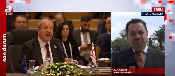 dislerini-kirip-duvardan-asagi-ittiler-turk-kizina-irkci-saldiri-turkce-konustugumu-duyunca-1686053716580.jpg Dişlerini kırıp duvardan itmişlerdi! İlk kez A Habere’e konuştu | Türk kıza ırkçı saldırıda yeni gelişme - 7