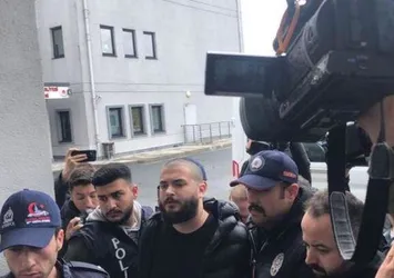 Thodex kurucusu Faruk Fatih Özer tutuklandı! 'Kripto tosuncuk'un ilk ifadesi ortaya çıktı