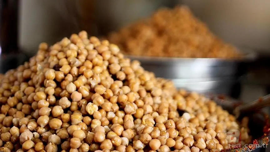 İştahı kapatıyor fazla yağı eritiyor! Kilo verdiren 8 besin... 7