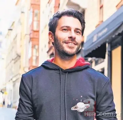 Ünlülerin torbacısı deşifre oldu! Kırmızı bültenle arama talebi | İşte Kasım Garipoğlu’nun partilerine katılan isimler 13