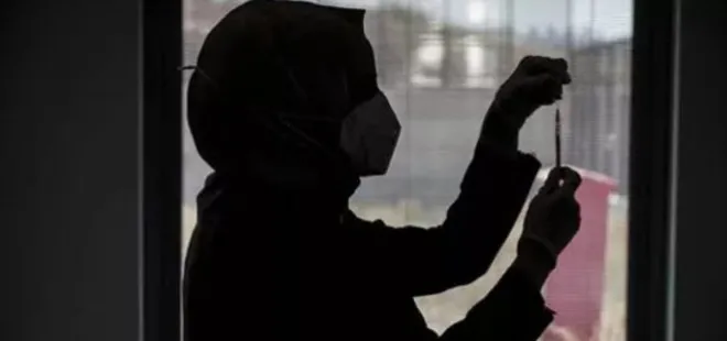 Son dakika: YKS sınavından çıkıp hastaneye koştular