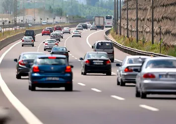Kasko fiyatlarında flaş değişim! ÖTV ayarı sıfır ve ikinci el otomobil fiyatlarını düşürdü | İşte kasko ödemelerinin detayları