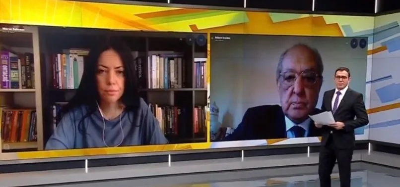 Özel Haber | İstanbul CHP teşkilatındaki skandallar kapatılmaya mı çalışılıyor? Uzman isimler A Haber’de yorumladı