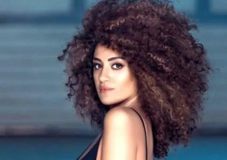 İbrahim Tatlıses'in şarkıcı kızı Dilan Çıtak Tatlıses’ten görevli memura hakaret!