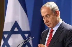 Katil Netanyahu ve 2 bakanı tutuklanacak mı?