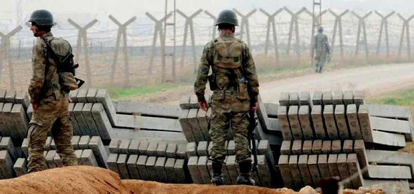 Türkiye'den İdlib için set hamlesi