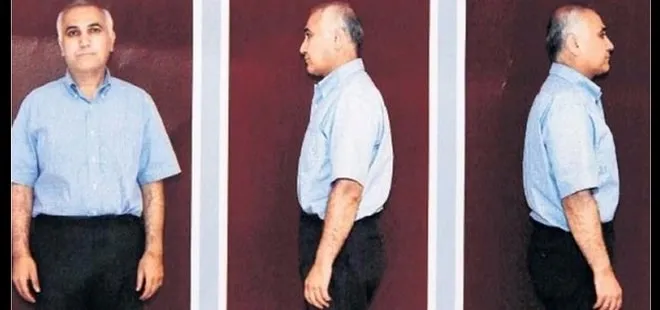 ADİL ÖKSÜZ'ÜN YEĞENİNE FETÖ'DEN TUTUKLAMA