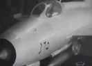 Dünya savaş tarihine geçen uçak hırsızlığı
