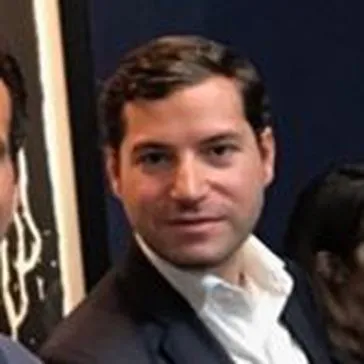 Özge Ulusoy yeni yılı aşkı Faruk Çolakoğlu ile karşılayacak - 1