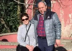 Arzu Uçar’dan Dilek İmamoğlu’na sert "delil yok" yanıtı: “Yolsuzluk için eşim kurban edildi”