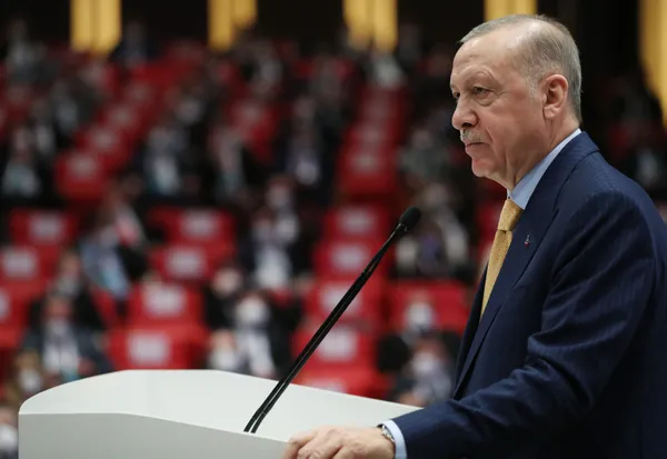 son-dakika-baskan-erdogan-ukraynaya-gidiyor-iste-iki-liderin-gundemi-1643874760721.jpg Son dakika: Başkan Erdoğan Ukrayna'ya gidiyor! İşte iki liderin gündemi - 1