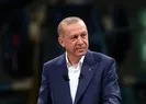 AK Partide yerel seçim seferberliği!