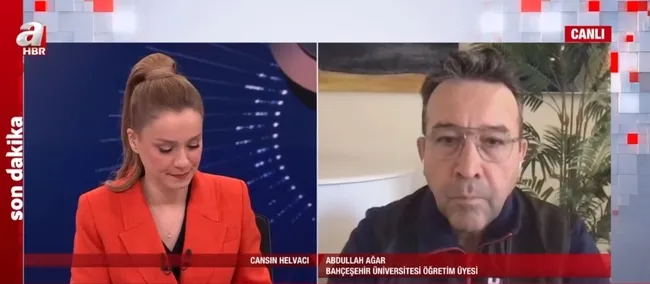 mitten-garada-pkkya-cifte-darbe-operasyonlar-ne-anlama-geliyor-1683272267934.jpg MİT’ten Gara’da PKK’ya çifte darbe! Operasyonlar ne anlama geliyor? - 1