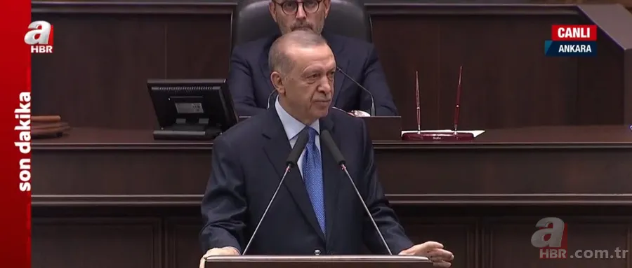 CHP’nin başörtüsü siyasetine halk ne diyor? Türkiye’de başörtüsü sorunu var mı? 10