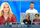 Büyükşen çiftini kim öldürdü? Müge Anlı’da şok ifadeler