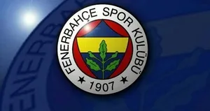 Fenerbahçe Jack Wilshere ile anlaştı