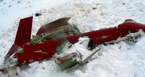 Yazıcıoğlu suikastında FETÖ’cü Adil Öksüz izi