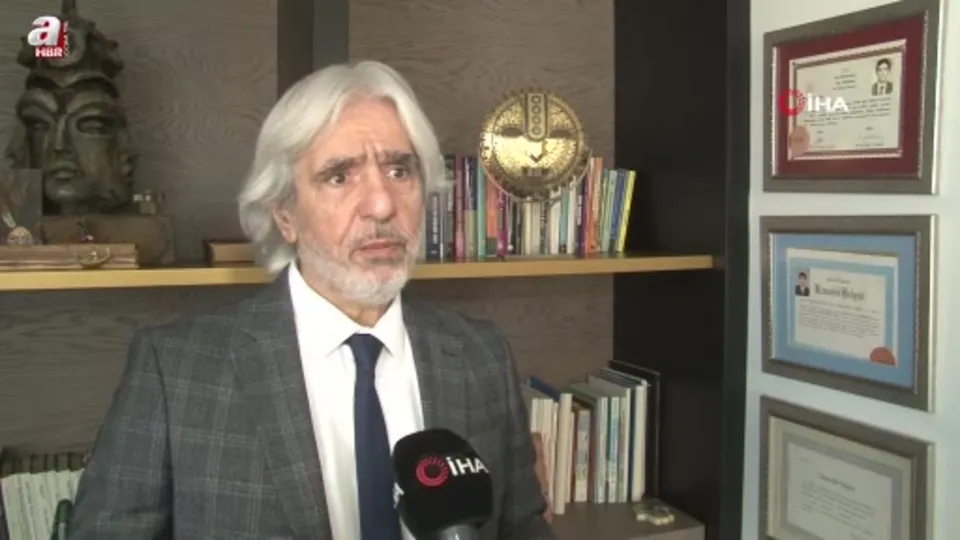 Uzmanından ‘kaçak alkol’ uyarısı