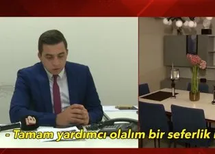 ‘Günlük kiralık ev’ tehlikesi! 18 yaş altına saatlik ev kiralıyorlar! A Haber tek tek tarayıp ortaya çıkardı