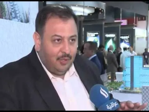 halil-ibrahim-demirhan-kimdir-kac-yasinda-aslen-nereli-halil-ibrahim-demirhan-hayati-ve-kariyeri-1676498112453.jpg Halil İbrahim Demirhan kimdir, kaç yaşında, aslen nereli? Halil İbrahim Demirhan hayatı ve kariyeri... - 2