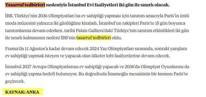 İBB İstanbullunun parasını rakı ve şaraba gömdü! Murat Ongun patladı! Sosyal medyada büyük tepki: Faturalara eklersiniz artık...