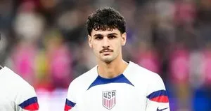 Galatasaray’dan tarihe geçecek transfer!