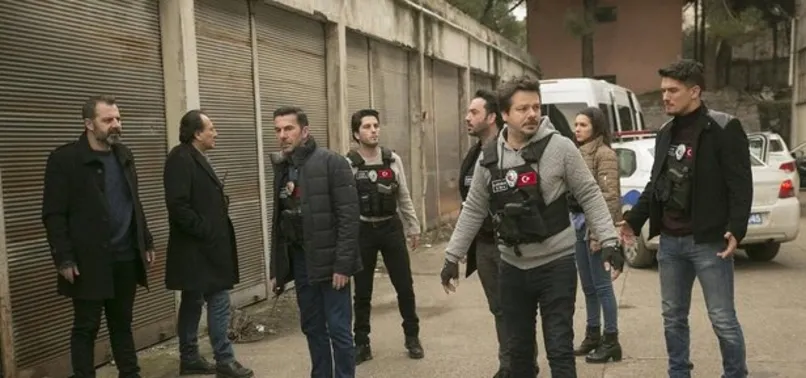 Ekip darmadağın iddiası! Arka Sokaklar neden yok, final mi yaptı? Arka Sokaklar bu hafta yok mu? 31 Aralık Kanal D yayın akışı...