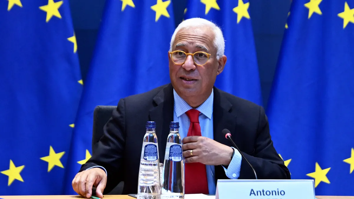 AB: Rusya ile gelecekte diyalog kurmaya hazırlanmalıyız